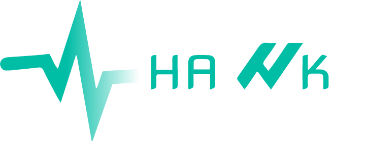 Credentialing » Hawk Revenue Group