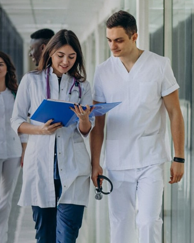 What Are the Top Benefits of Medical Billing Services for Providers?