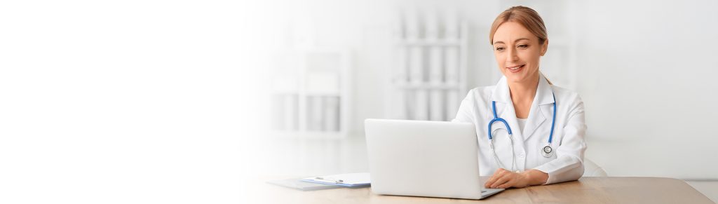 Maximizing Medical Practice Revenue Through Accurate Billing