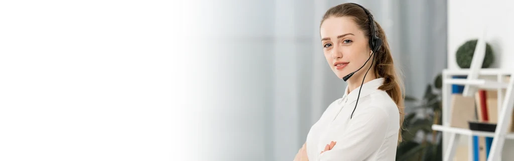 Avoiding Common Medical Billing Mistakes: Essential Tips for Healthcare Providers