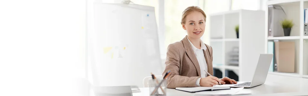 Streamlining Medical Billing Processes to Maximize Practice Revenue