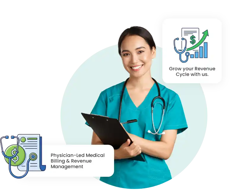 How Does Medical Billing Work for Chiropractors?