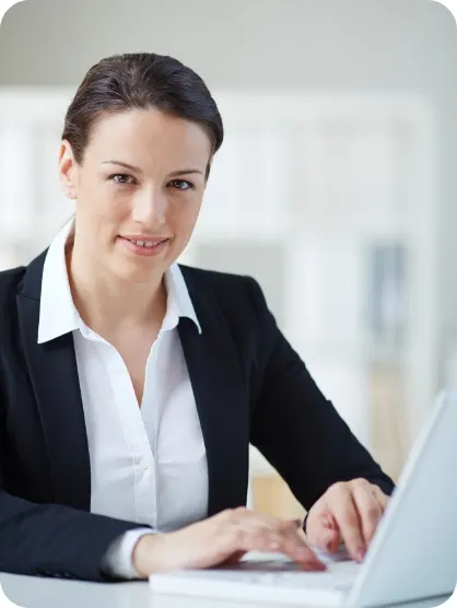 Pediatrics Billing Services