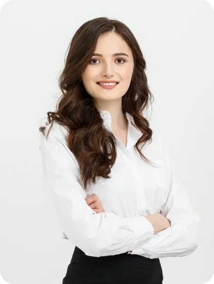 Urgent Care Billing Services