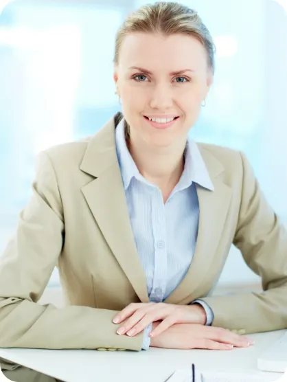 Specialized for Internal Medicine Billing Services