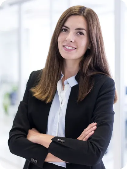 Specialised for Dermatology Billing Services