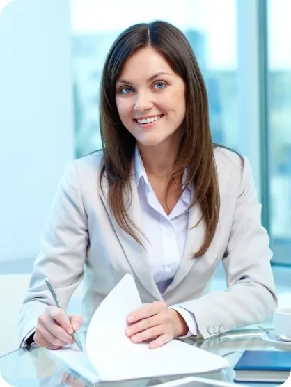 Specialized for Pulmonology Billing Services