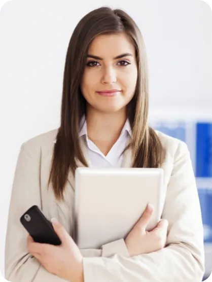 What Are the Best Practices for Dental Office Billing?