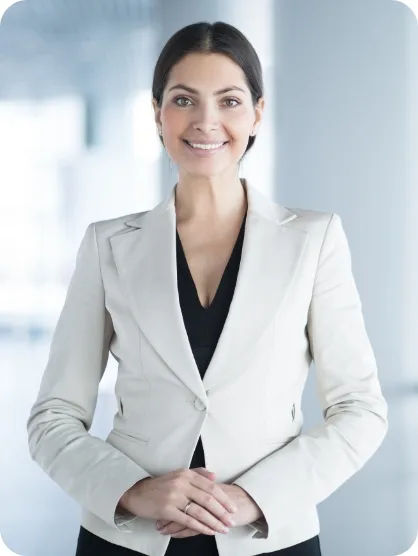 Specialised Medical Billing Services for Cardiologists