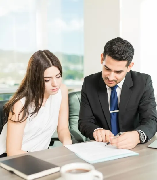 Consulting a Cardiologist for the expert Medical Billing