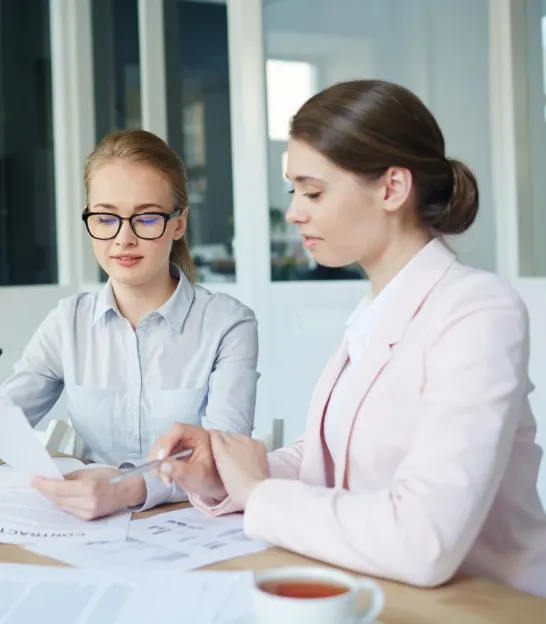 Pediatrics Billing Services