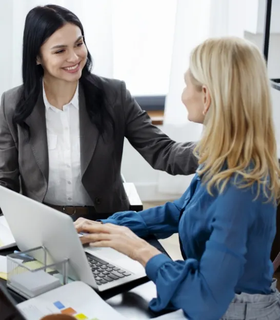 Urgent Care Billing Services