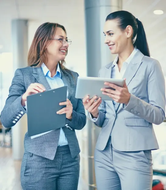 Consulting an expert Internal Medicine Billing Services