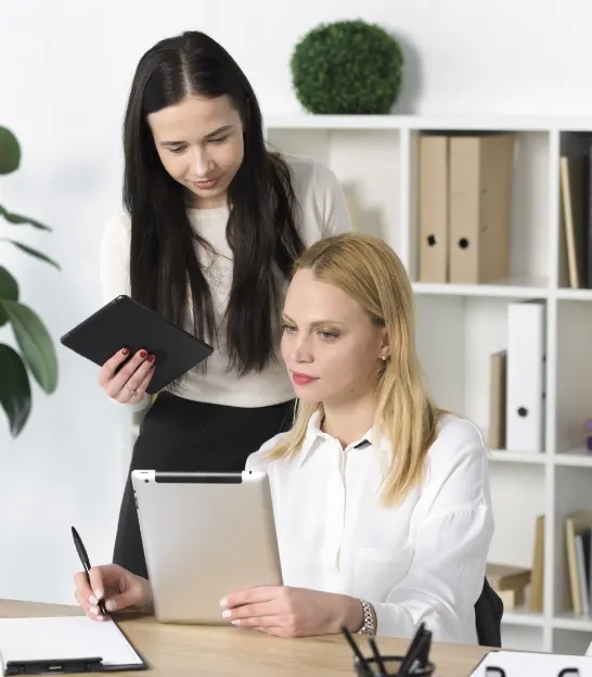 Consulting an expert for Endocrinology Billing Services