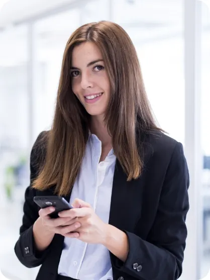 specialized billing service for Plastic Surgery providers