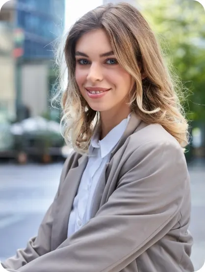 specialized billing service for Gynecology providers