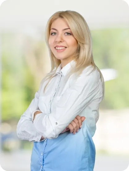 specialized billing service for Ophthalmology providers