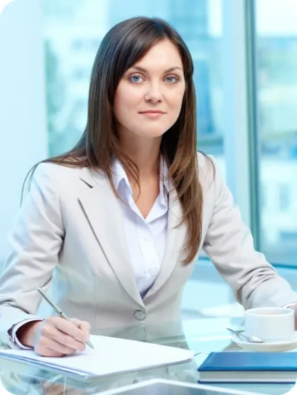 specialized billing service for Oncology providers
