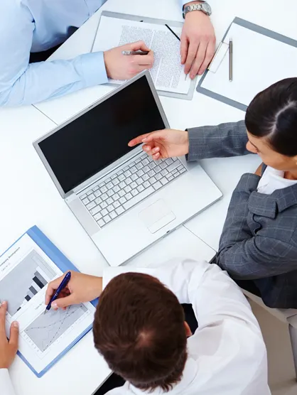 specialized billing service for Pain Medicine providers